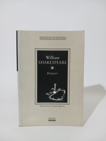 Hamlet