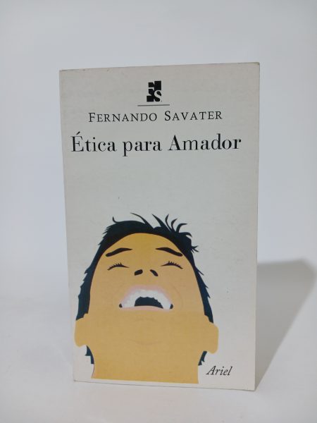 Ética para amador