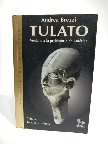 Tulato