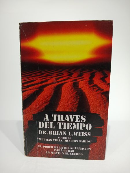 A través del tiempo