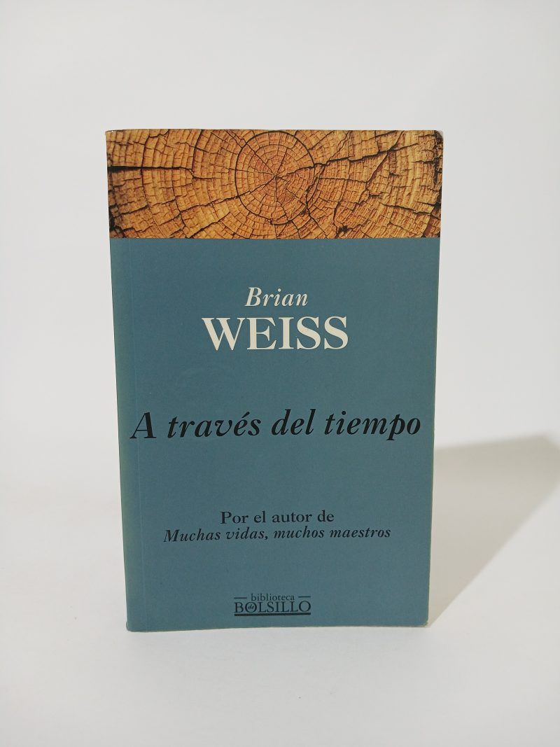 A través del tiempo