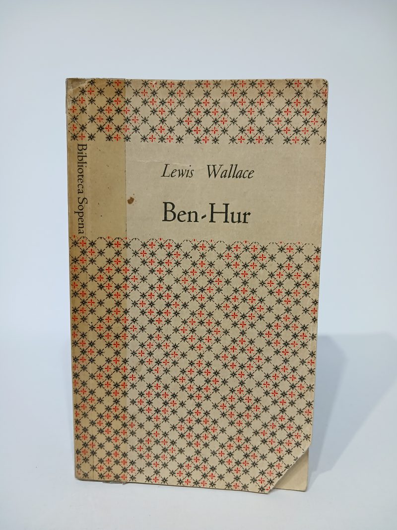 Ben-Hur