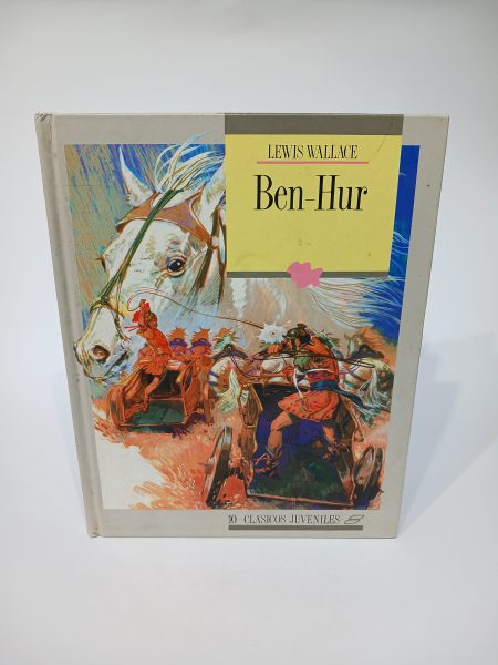 Ben-Hur