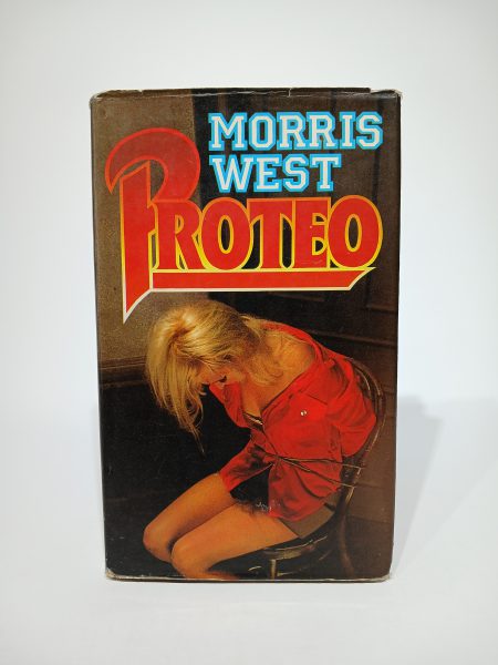 Proteo