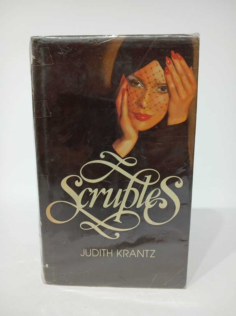 Scruples