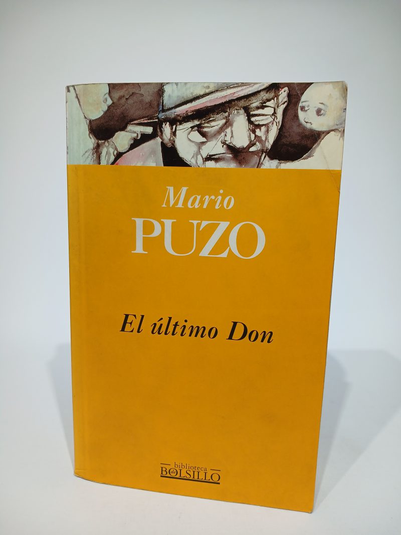 El último don