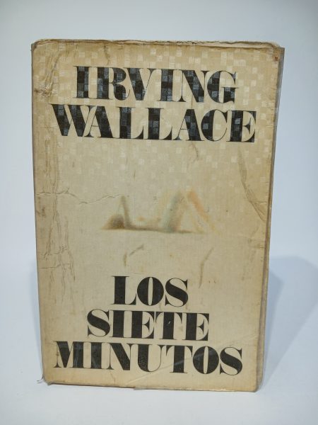 Los siete minutos