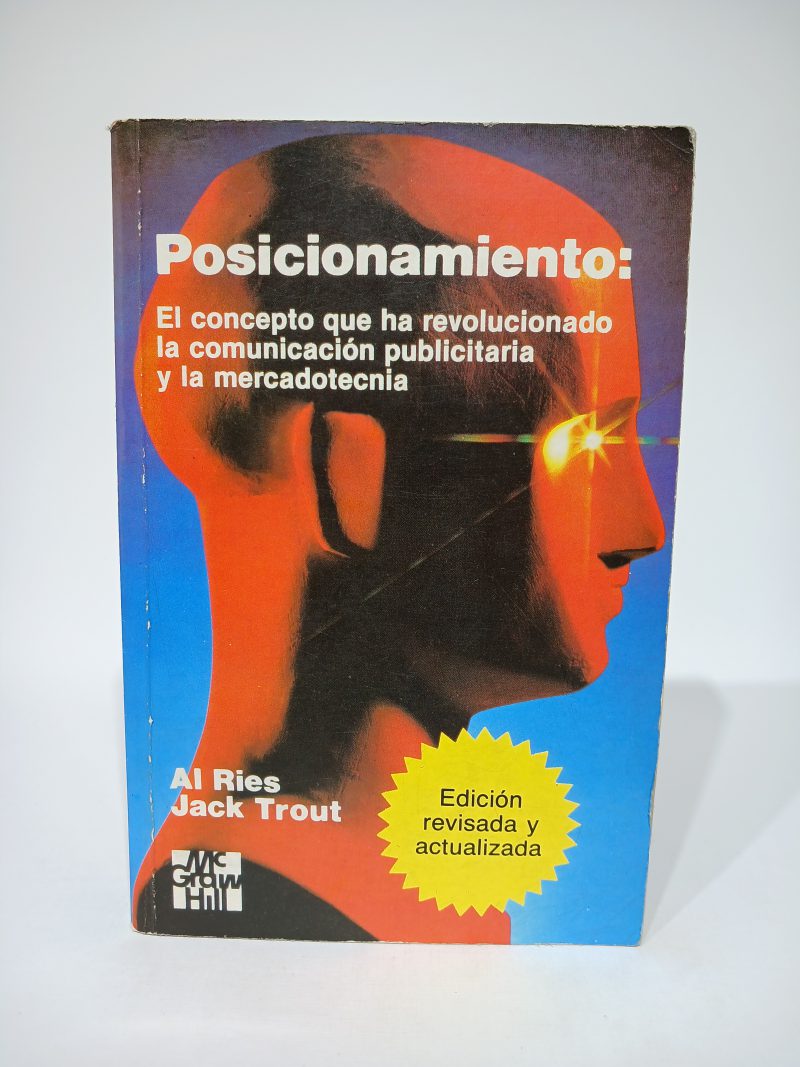 Posicionamiento