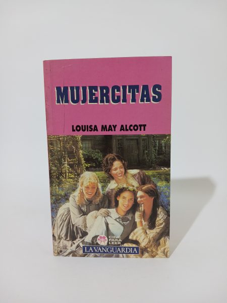 Mujercitas