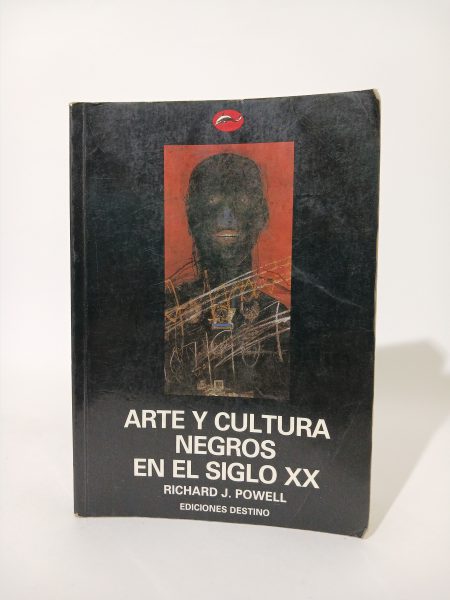 Arte y cultura Negros en el siglo XX