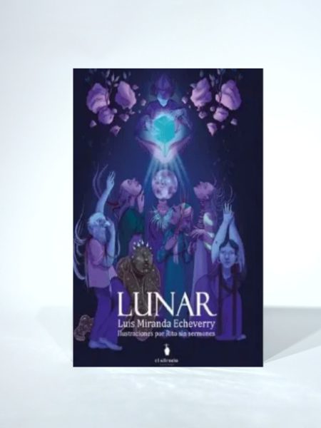 Lunar