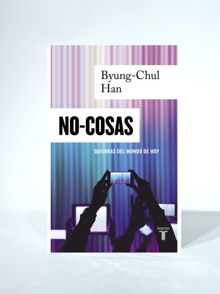 No-cosas