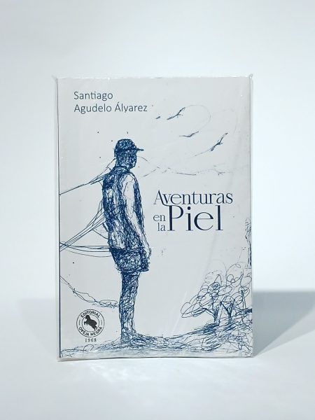 Aventuras en la piel