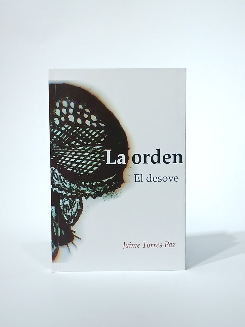La orden. El desove