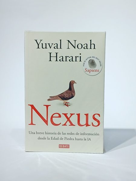 Nexus