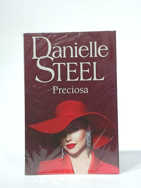 Preciosa