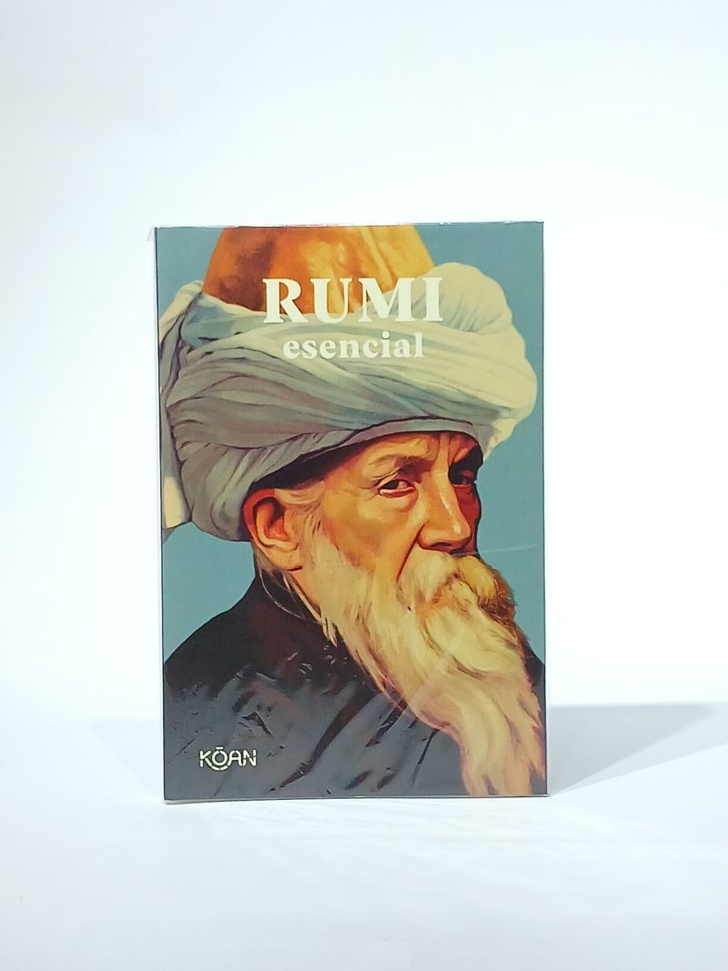 RUMI esencial