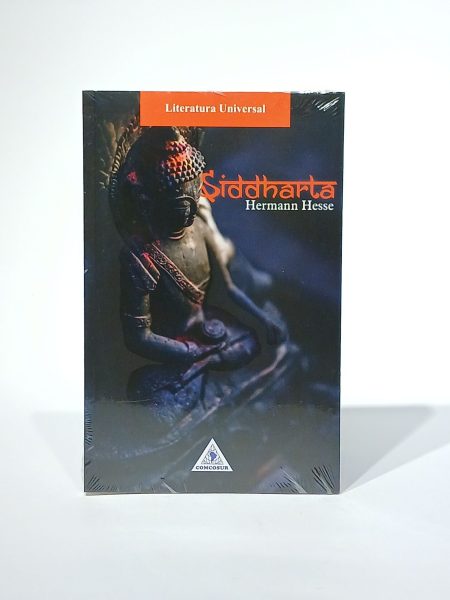 Siddharta