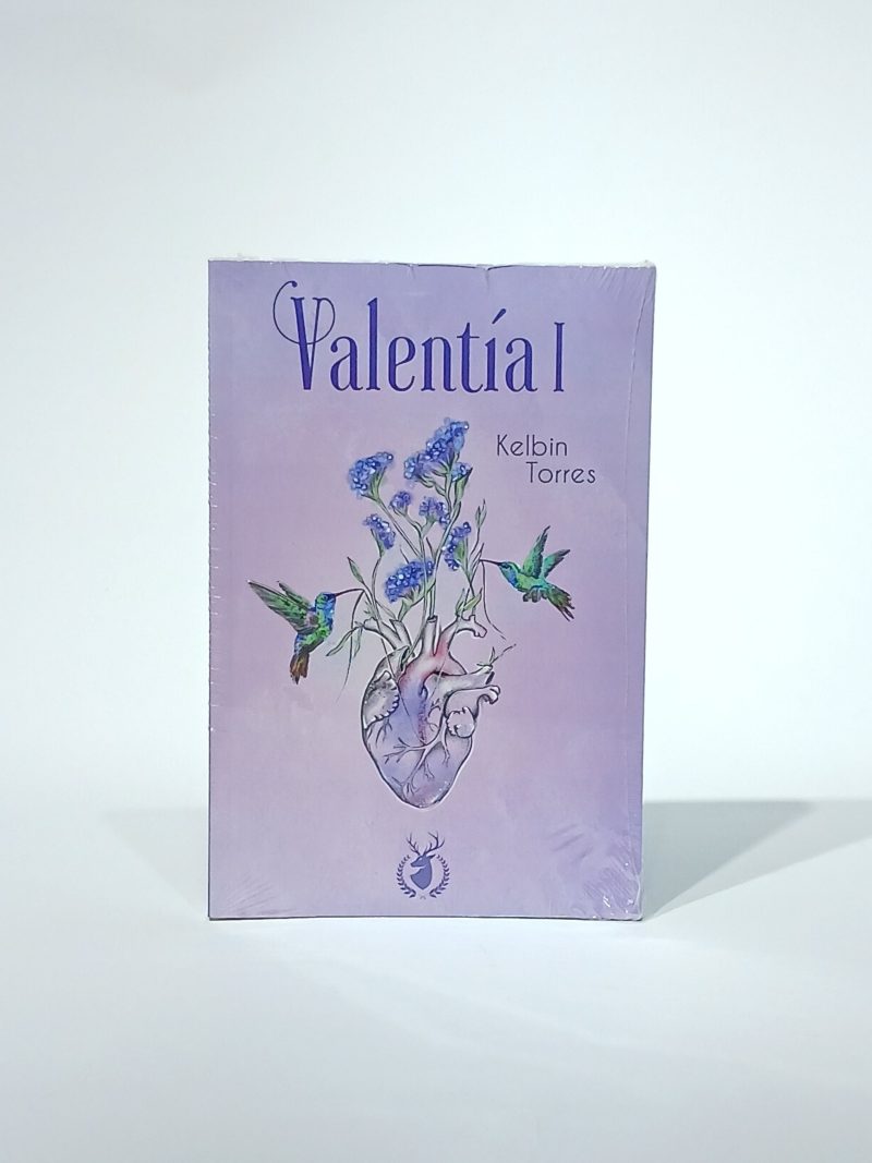 Valentia I