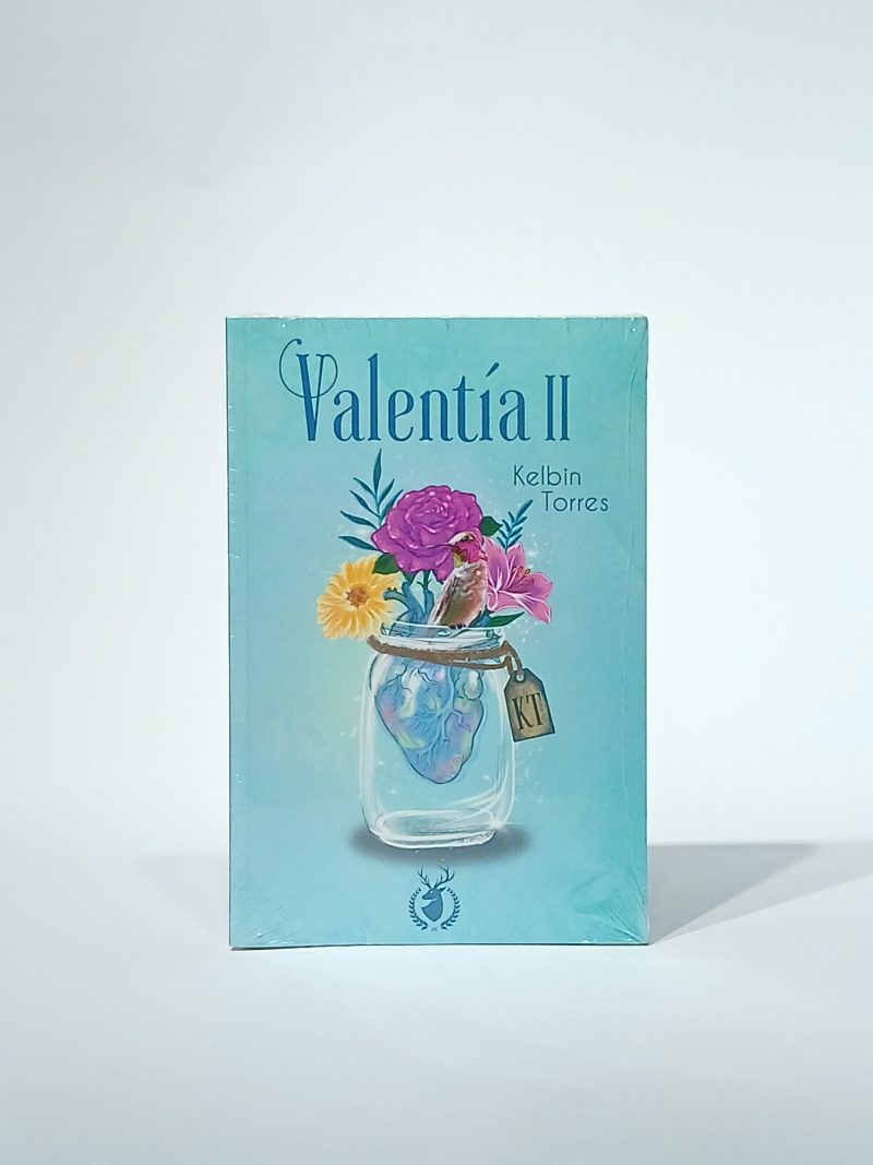 Valentia II