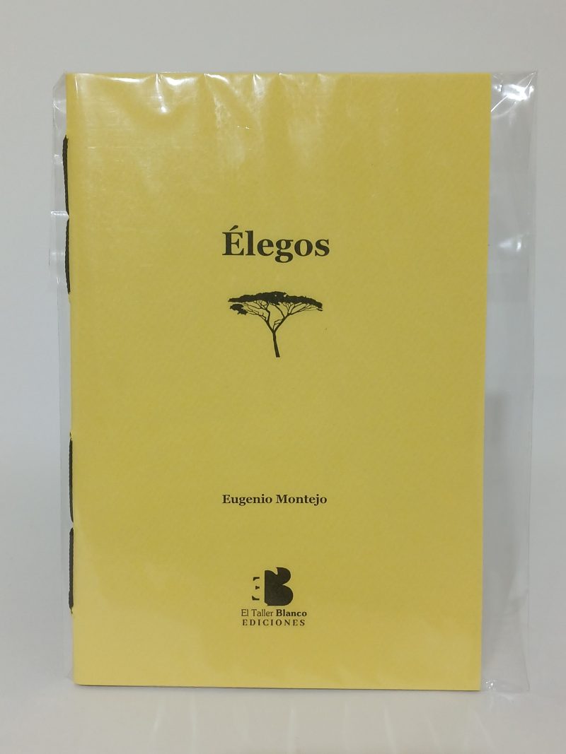 Élegos