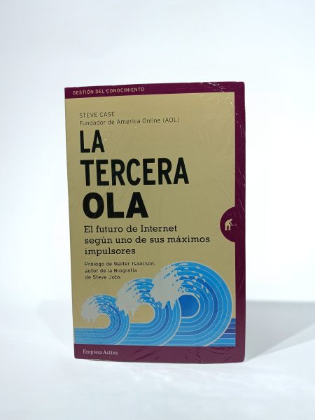 La tercera ola