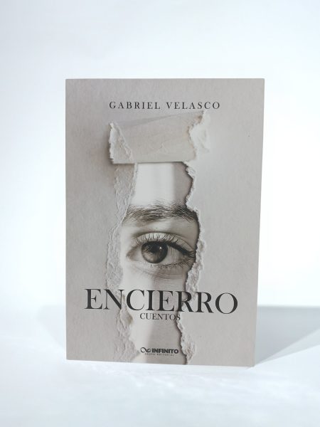 Encierro