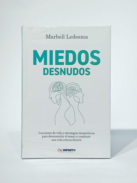 Miedos desnudos