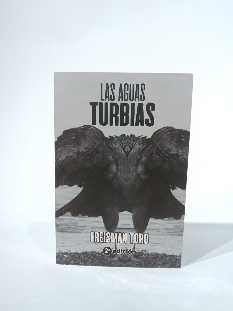Las aguas turbias