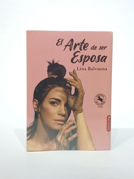 El arte de ser esposa