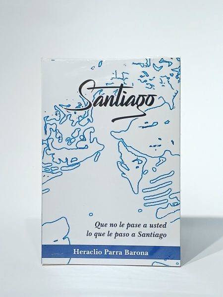 Santiago