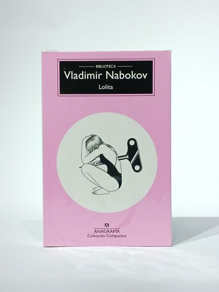 Lolita