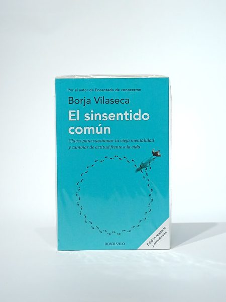El sinsentido común
