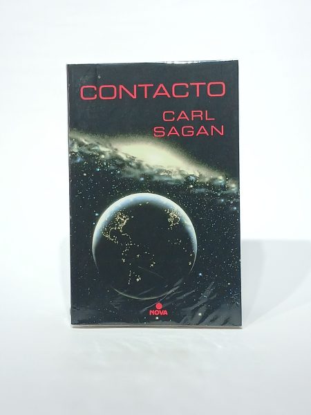 Contacto