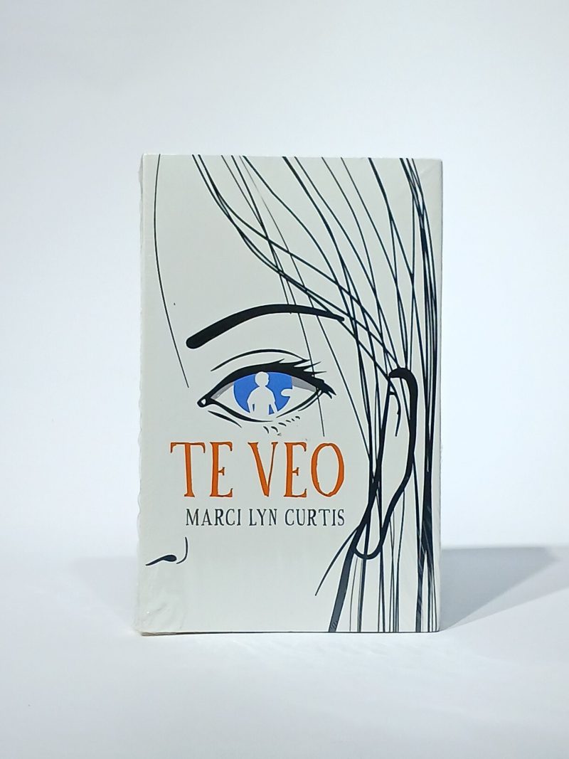 Te veo