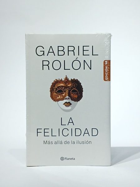 La felicidad