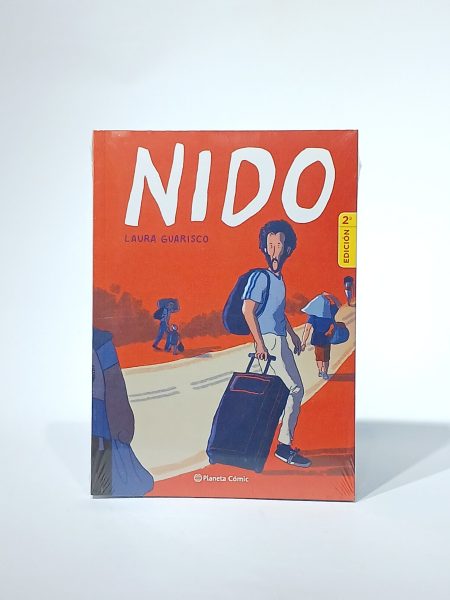 Nido