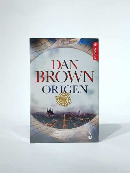 Origen