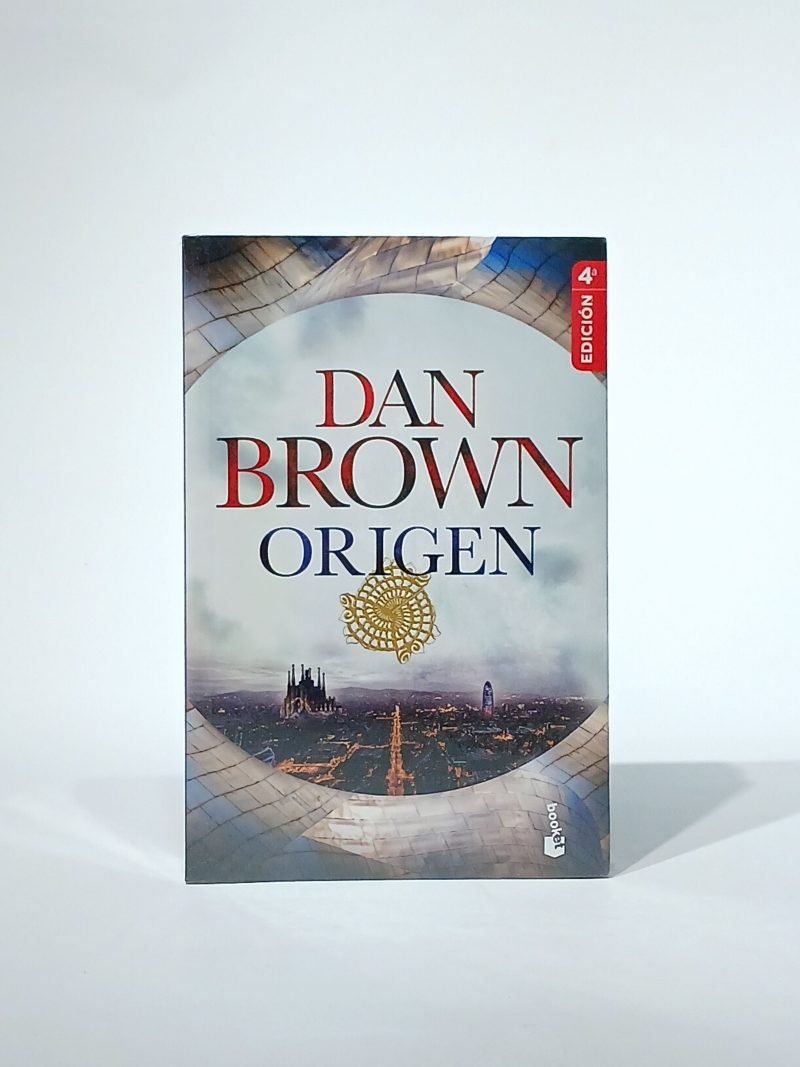 Origen
