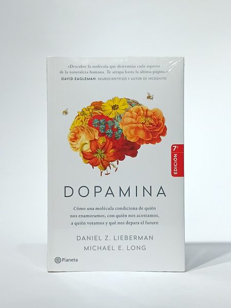 Dopamina