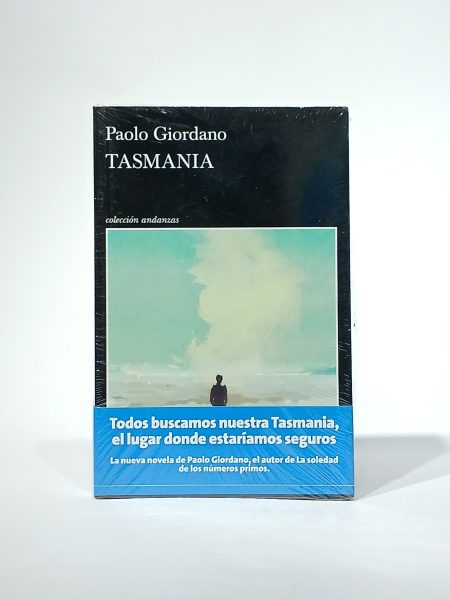 Tasmania