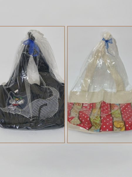 Bolsos