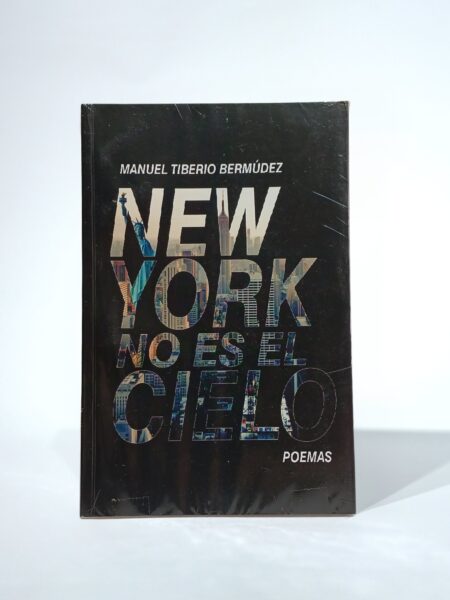 New York no es el cielo