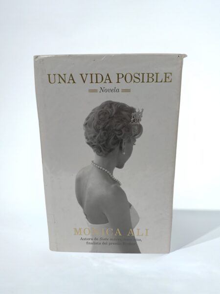 Una vida posible