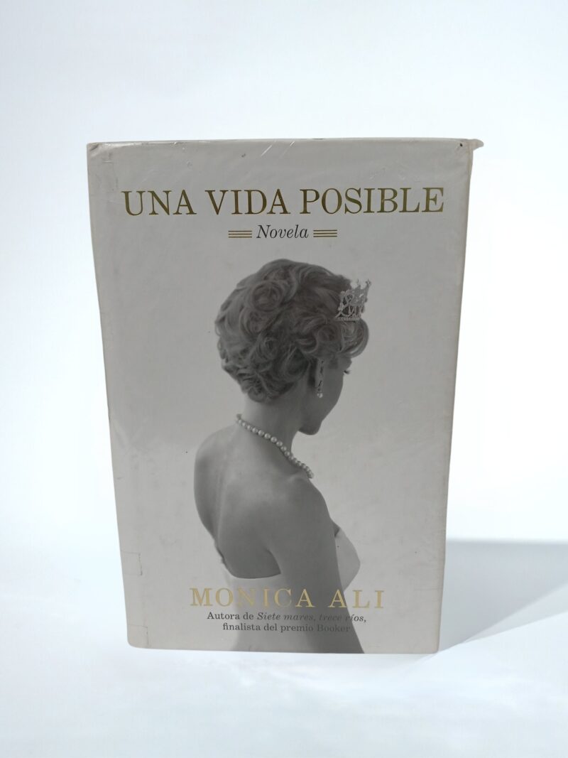 Una vida posible