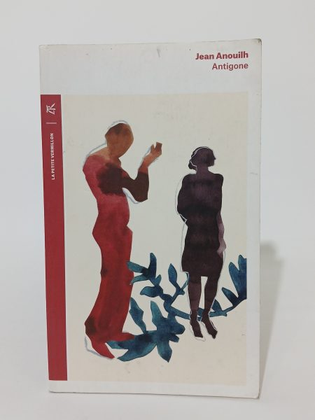 Antigone