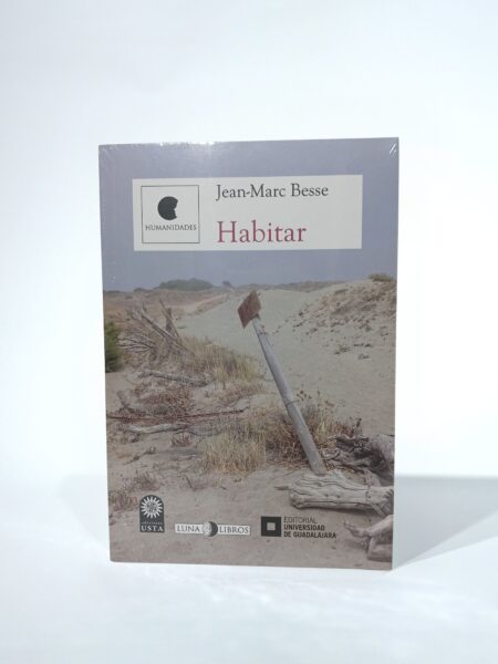 Habitar