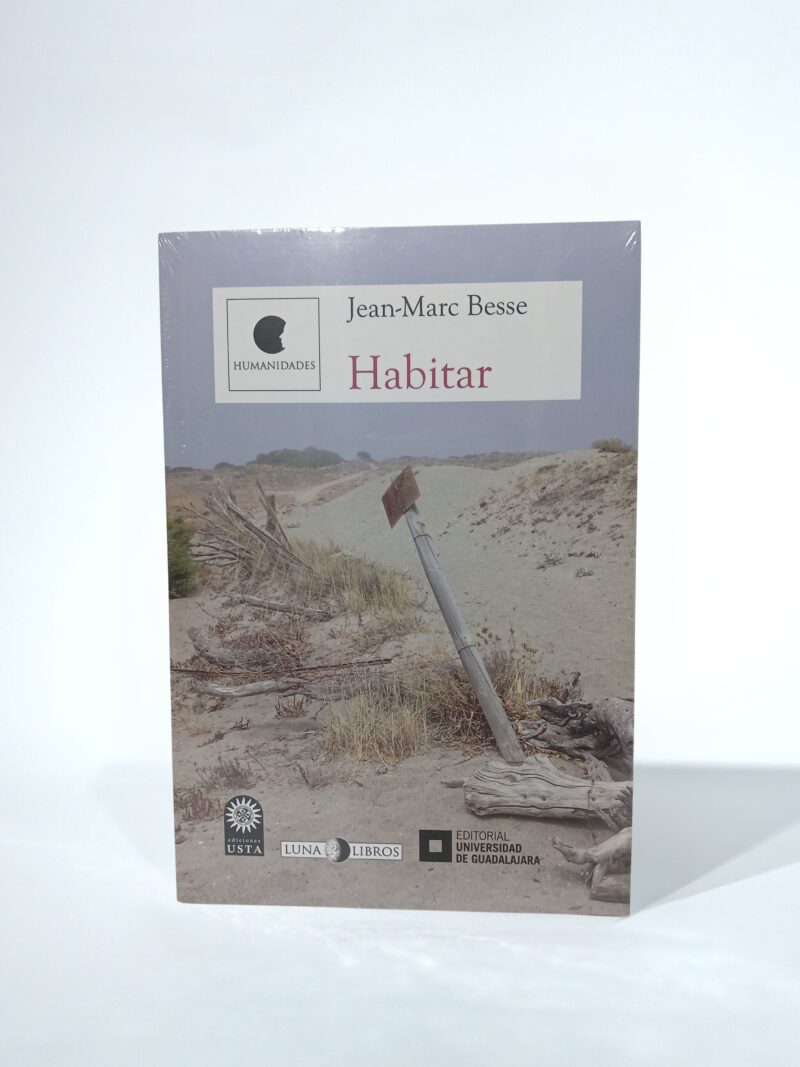 Habitar