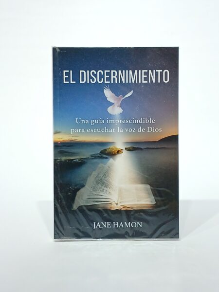 El discernimiento