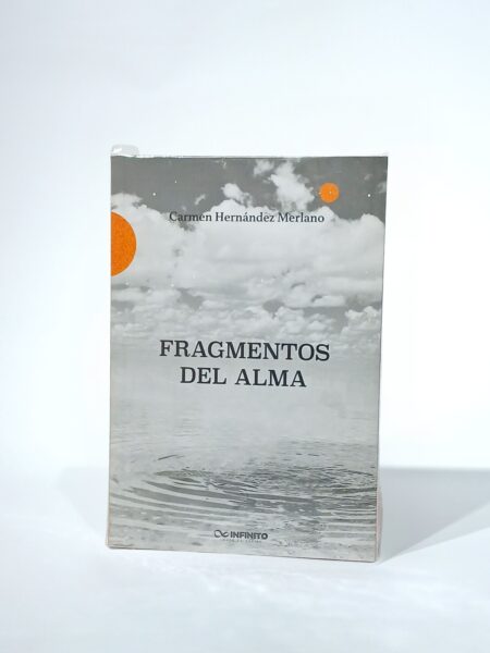 Fragmentos del alma